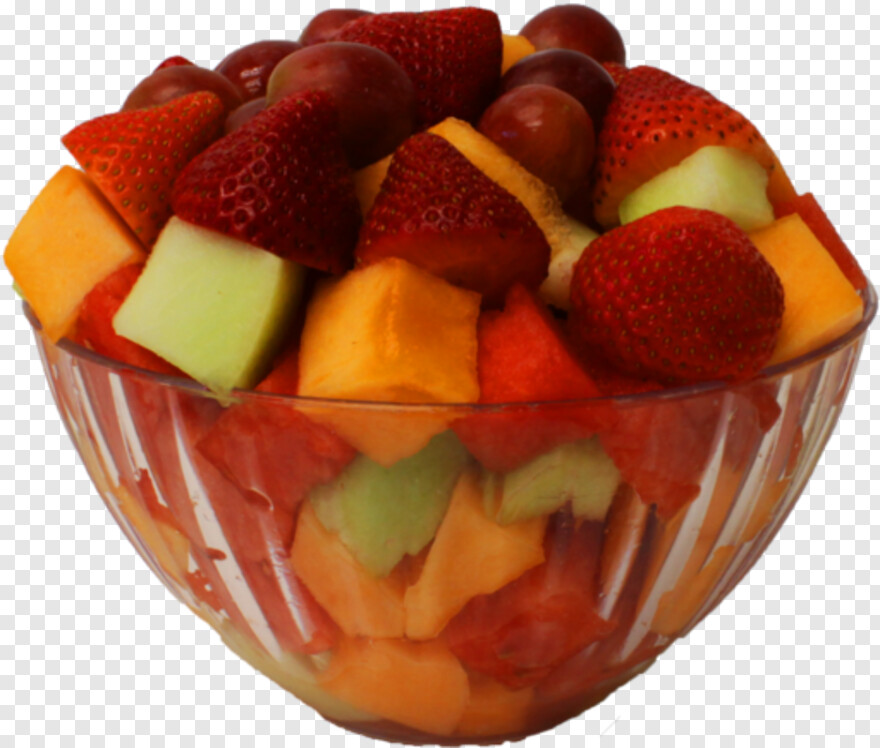 fruit-bowl # 321539