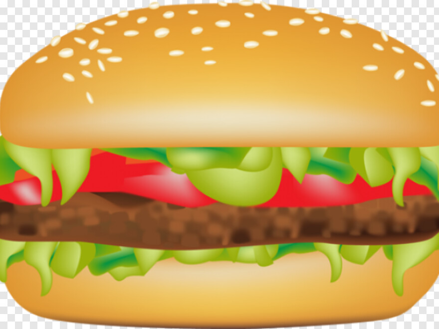 hamburger-menu # 775719