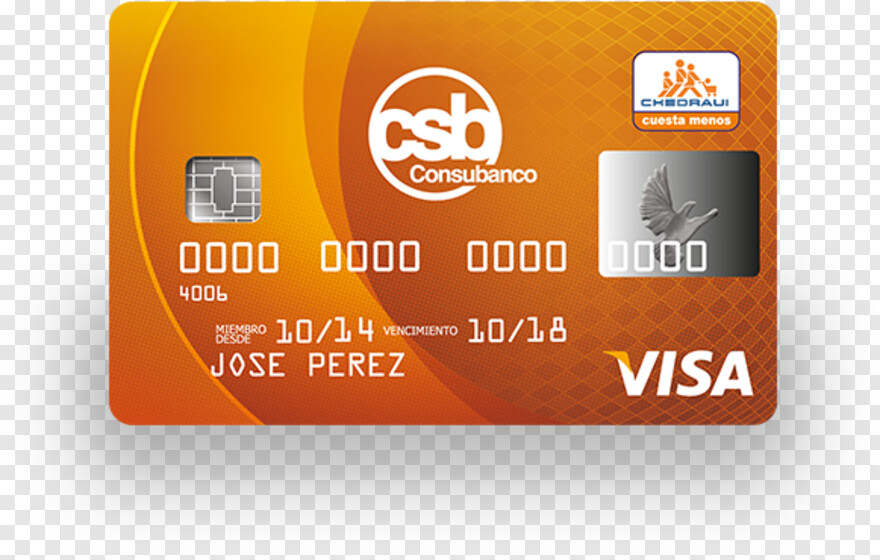 credit-card-icons # 410239
