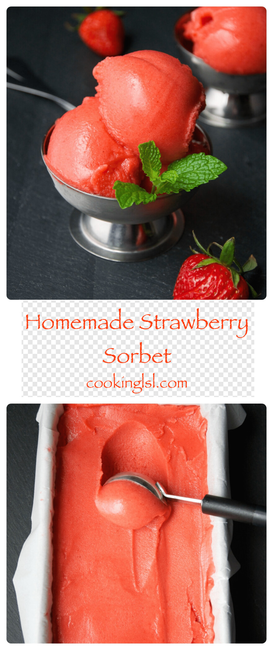 strawberry-shortcake # 609958