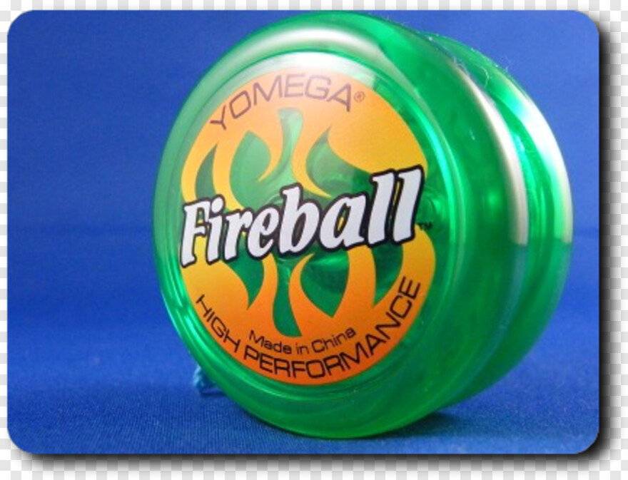 fire-ball # 386938