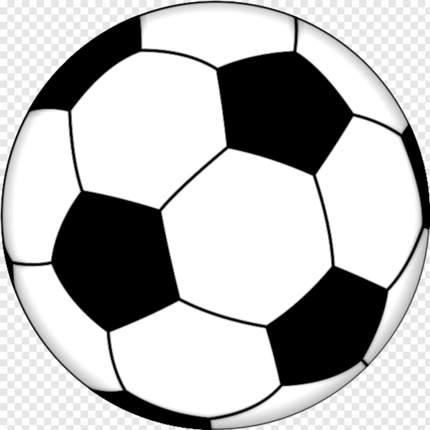 soccer-ball-clipart # 416947
