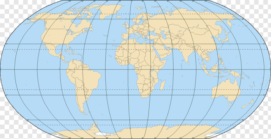 world-map-vector # 876452