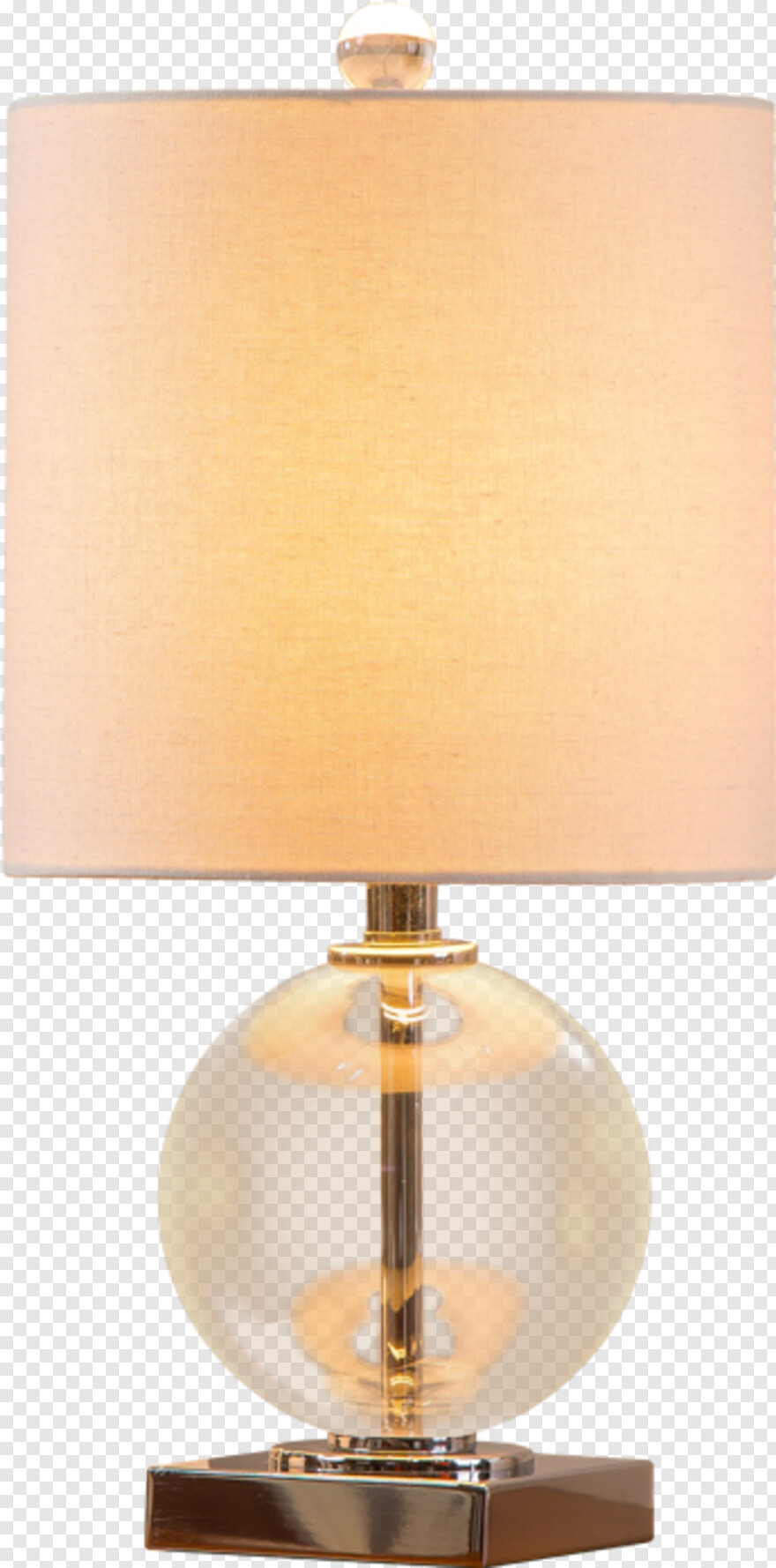 hanging-lamp # 416958
