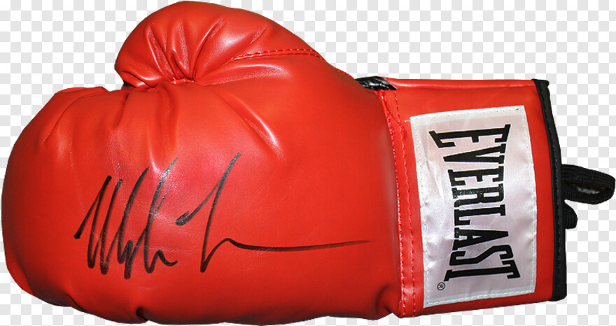  Boxing Gloves, Baseball Glove, Floyd Mayweather, Boxing Ring, Glove, Mayweather