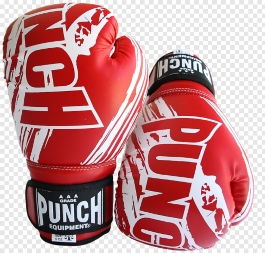 boxing-gloves # 421721