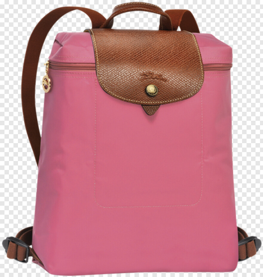 backpack # 426870