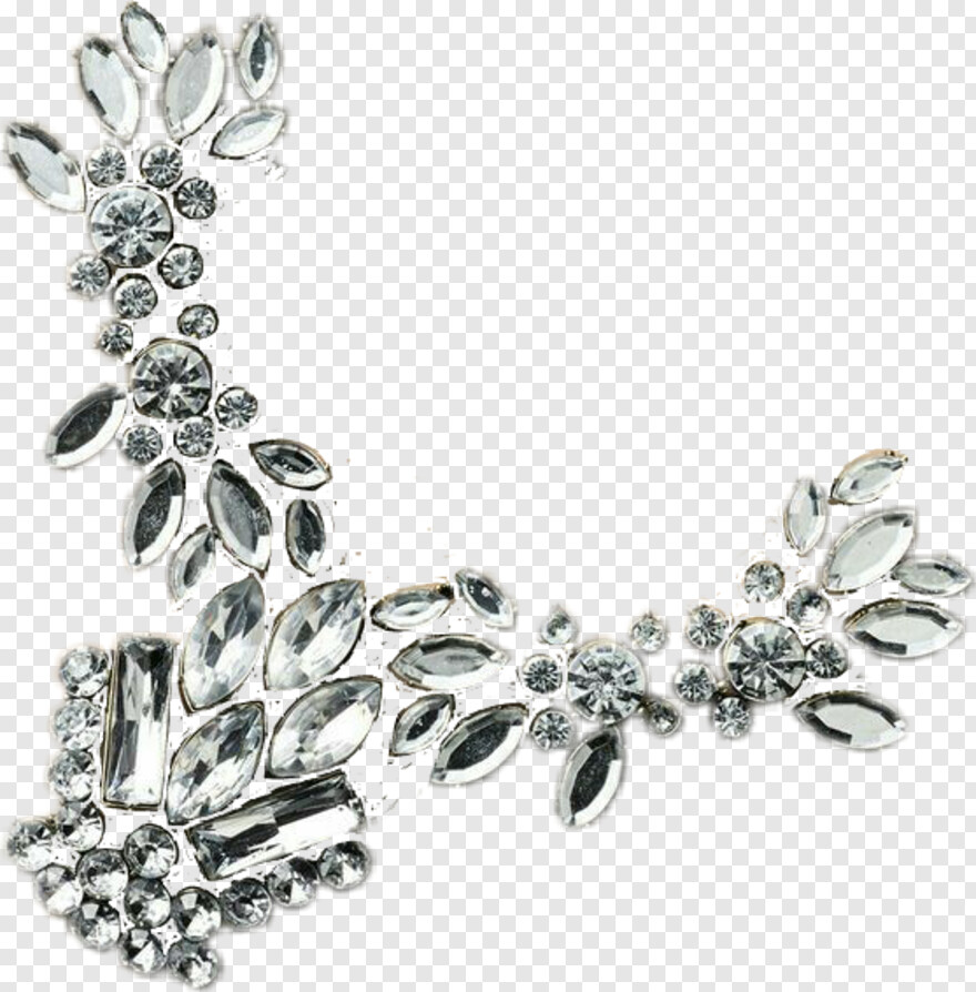 jewellery-chain # 737298