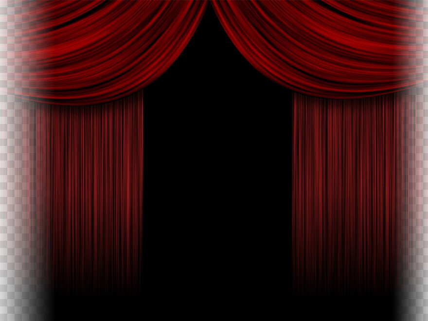 stage-curtains # 612640