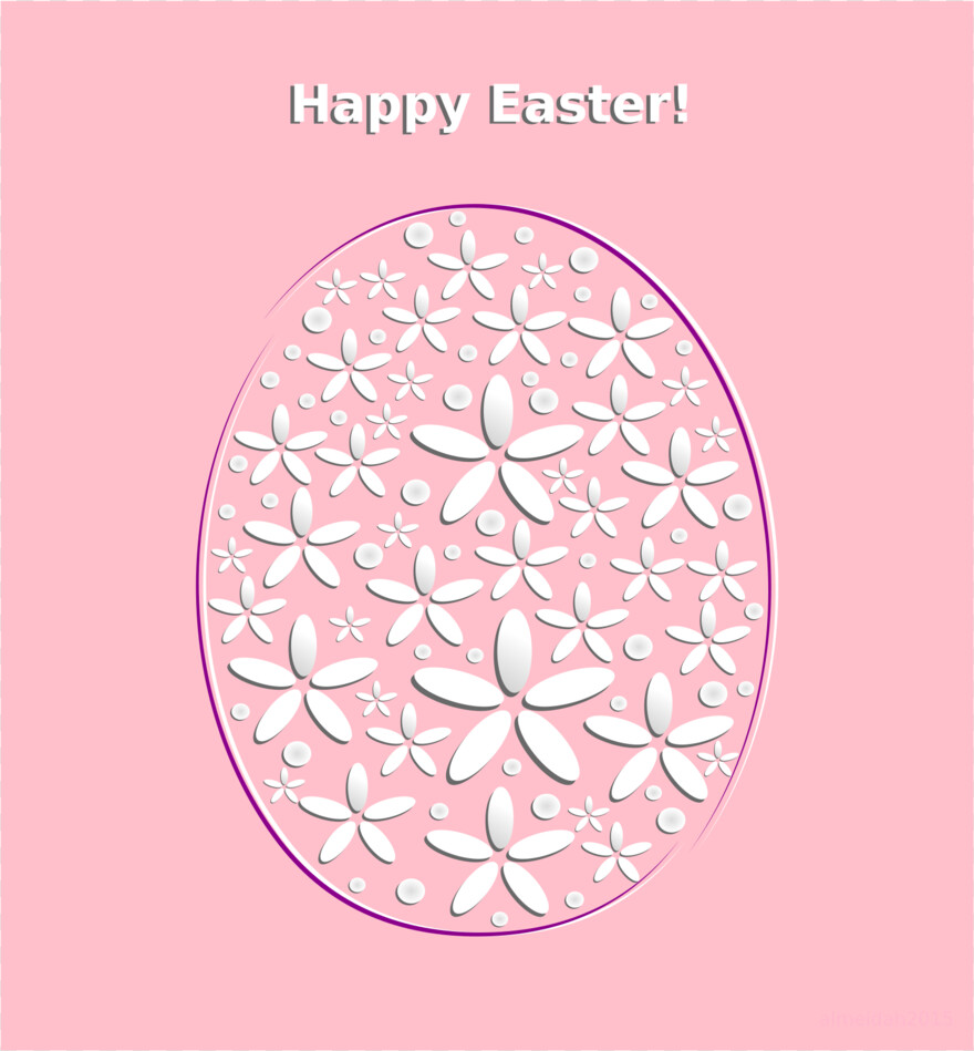 happy-easter-banner # 378511
