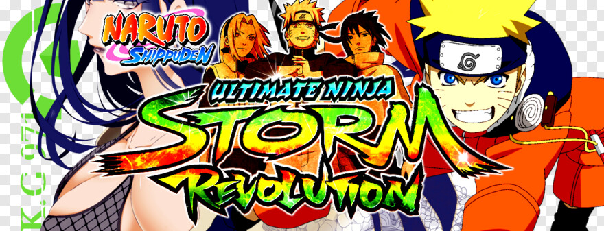  Naruto Shippuden, Ninja, Storm Trooper, Ninja Silhouette, Ninja Star, Naruto