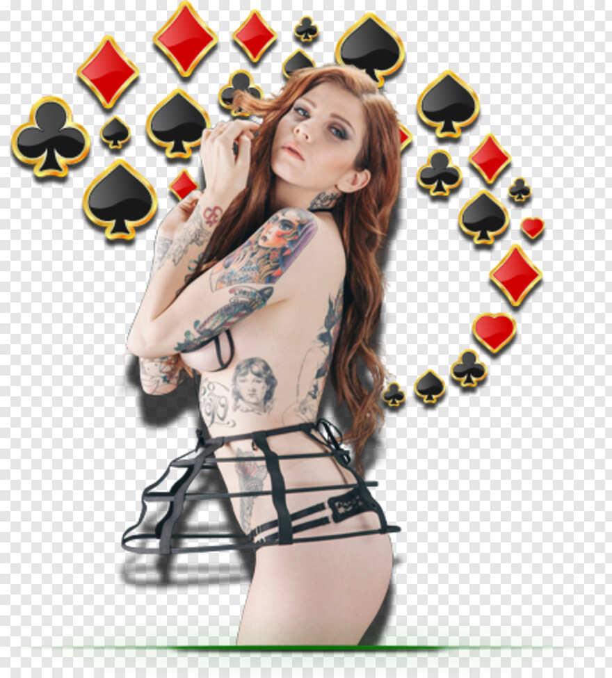poker-cards # 487513
