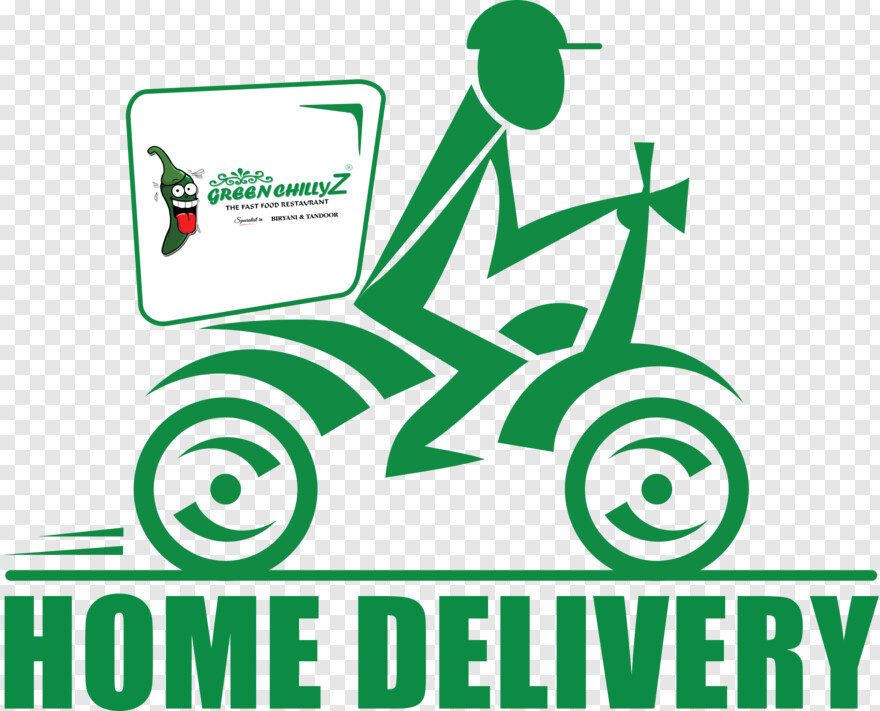 delivery # 918125