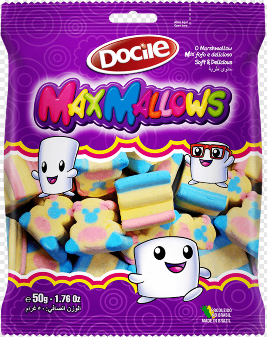 marshmallow # 699533