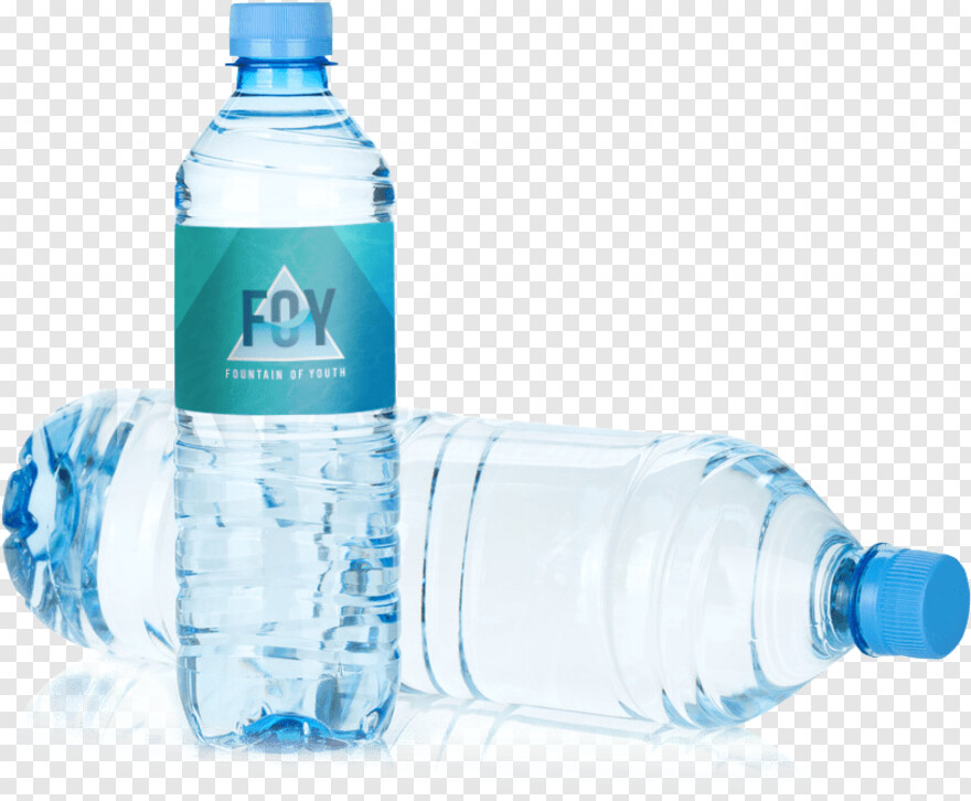 water-bottle # 326653