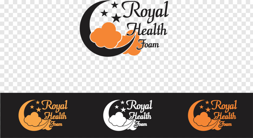 crown-royal-logo # 915006