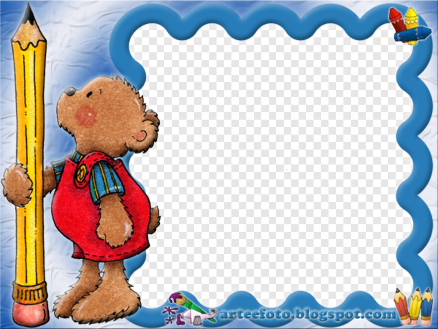 valentines-teddy-bear # 386939