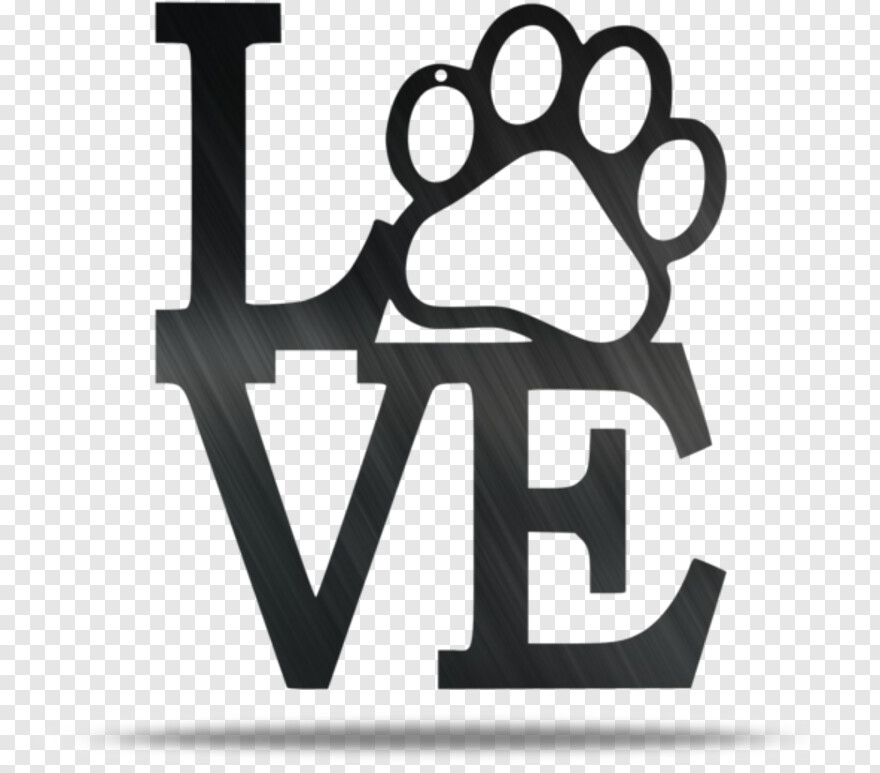  Love Emoji, I Love You, Love Live, Love, Tumblr Transparent Love, Metal Sign
