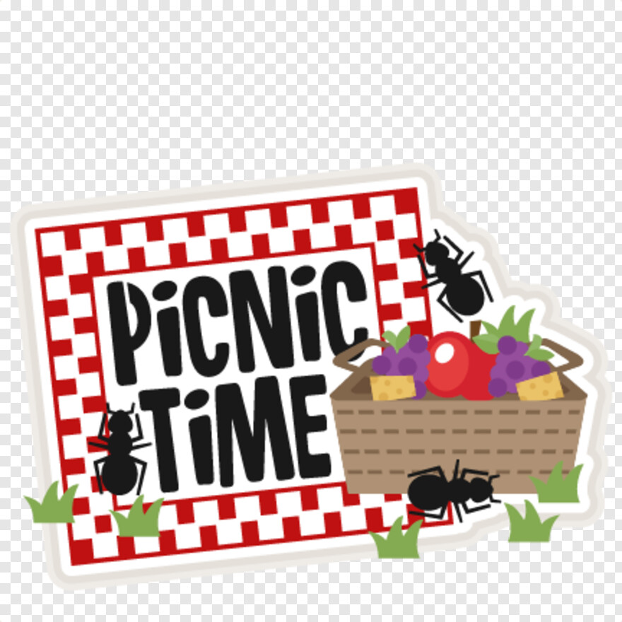 Picnic Table, Picnic Blanket, Picnic, Fast Company Logo, Picnic Basket #972...