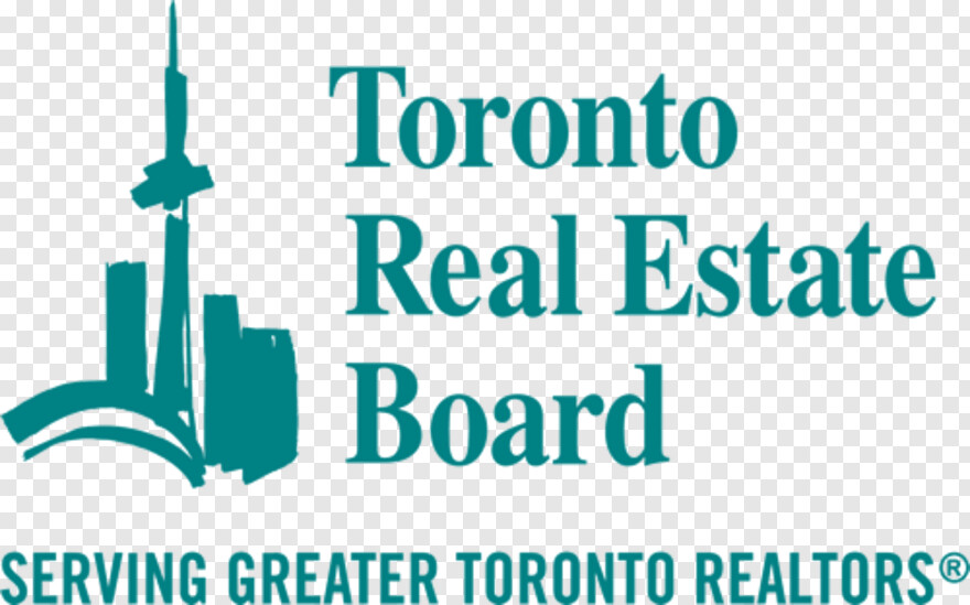 real-estate-logo # 338606