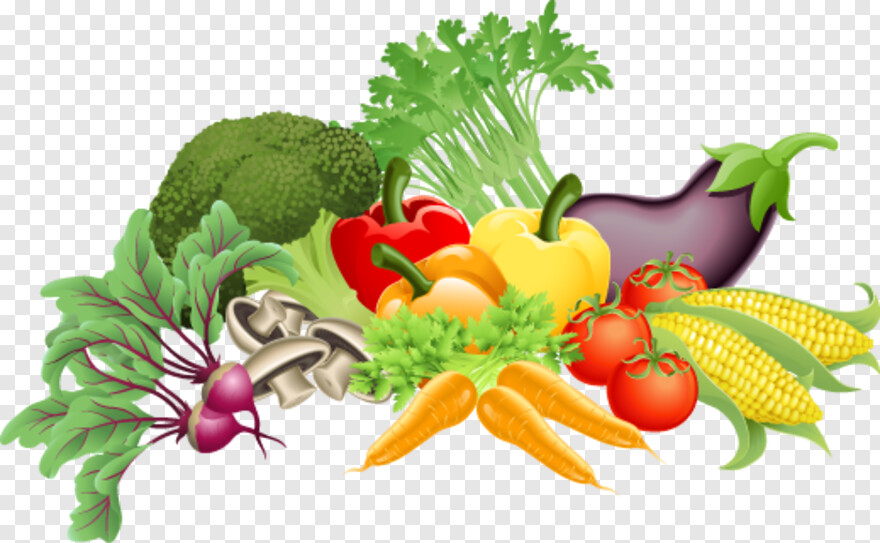vegetables-icons # 471055