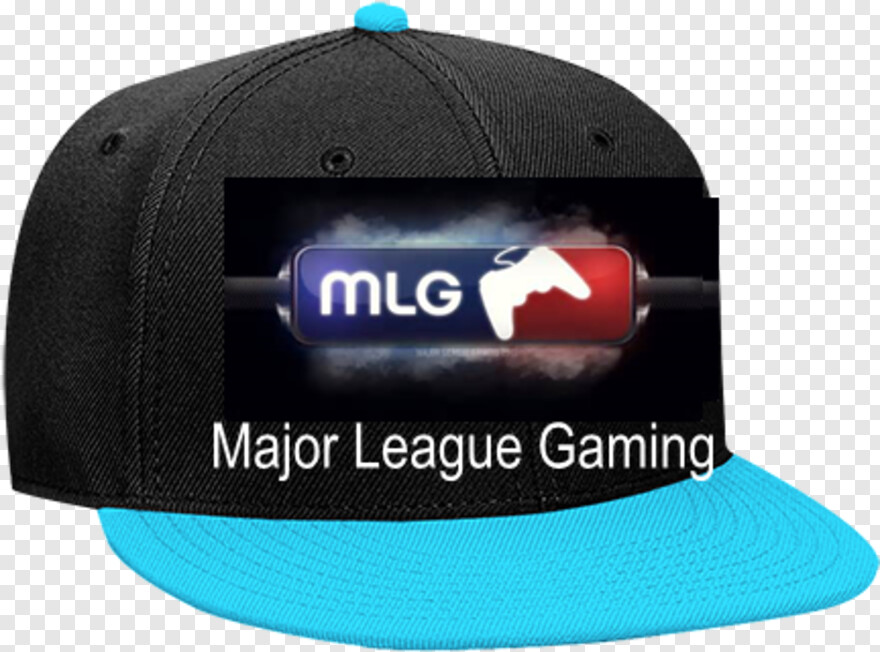  Mlg Hat, Backwards Hat, Mexican Hat, Obey Hat, Happy Birthday Hat, Fedora Hat