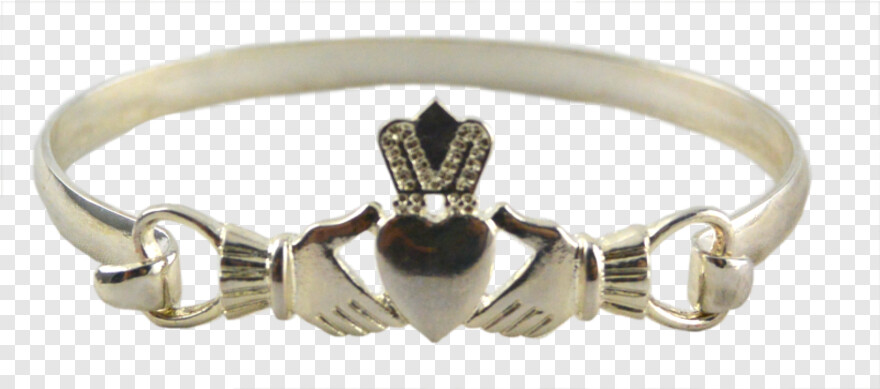 diamond-bracelet # 316365
