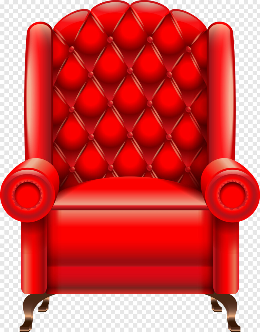 chair # 485643