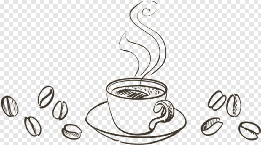 coffee-cup-clipart # 371502