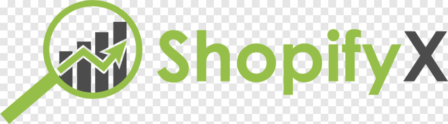 shopify-logo # 861485