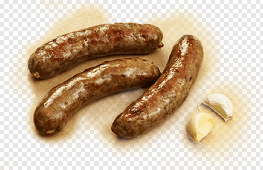 sausage # 484010