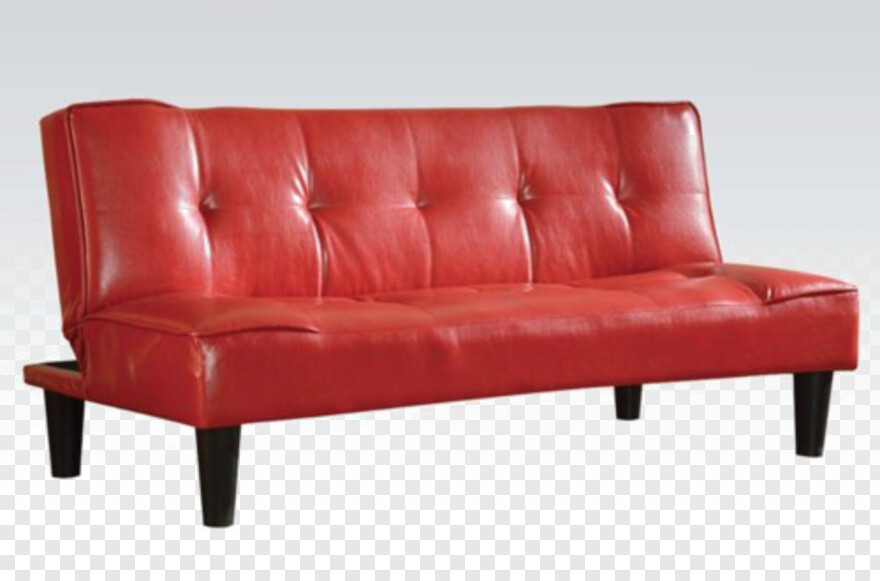 sofa-chair # 565604