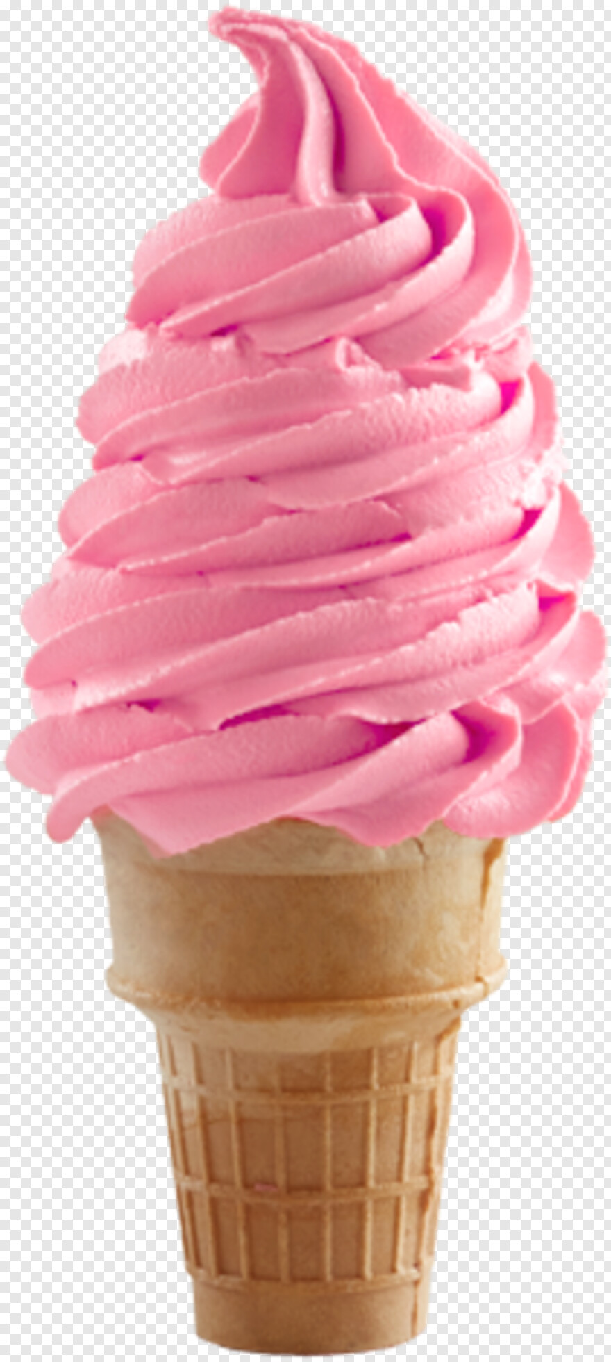 ice-cream-scoop # 1074457