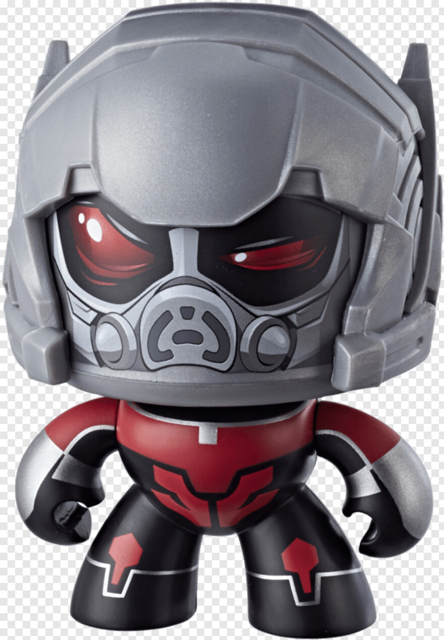  Hasbro Logo, Ant Man, Silhouette Man, Iron Man Logo, Iron Man Flying, Iron Man