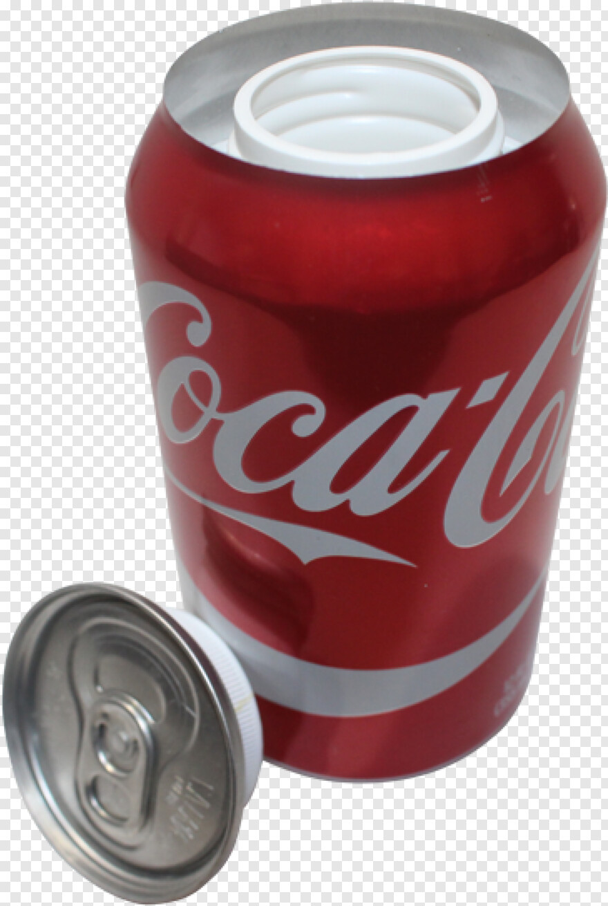 coke-can # 990997