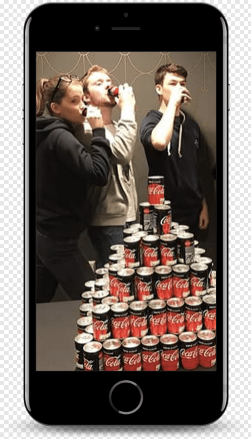 coke-can # 990987