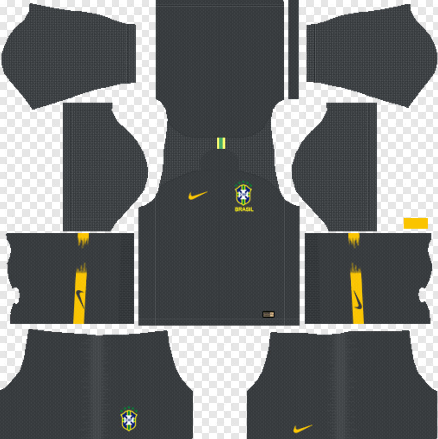  Cricket Kit, Kit Kat, Brazil, Brazil Flag, First Aid Kit, Makeup Kit