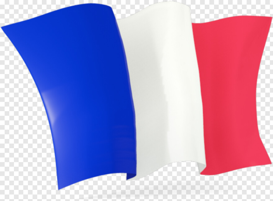 france-flag # 830169