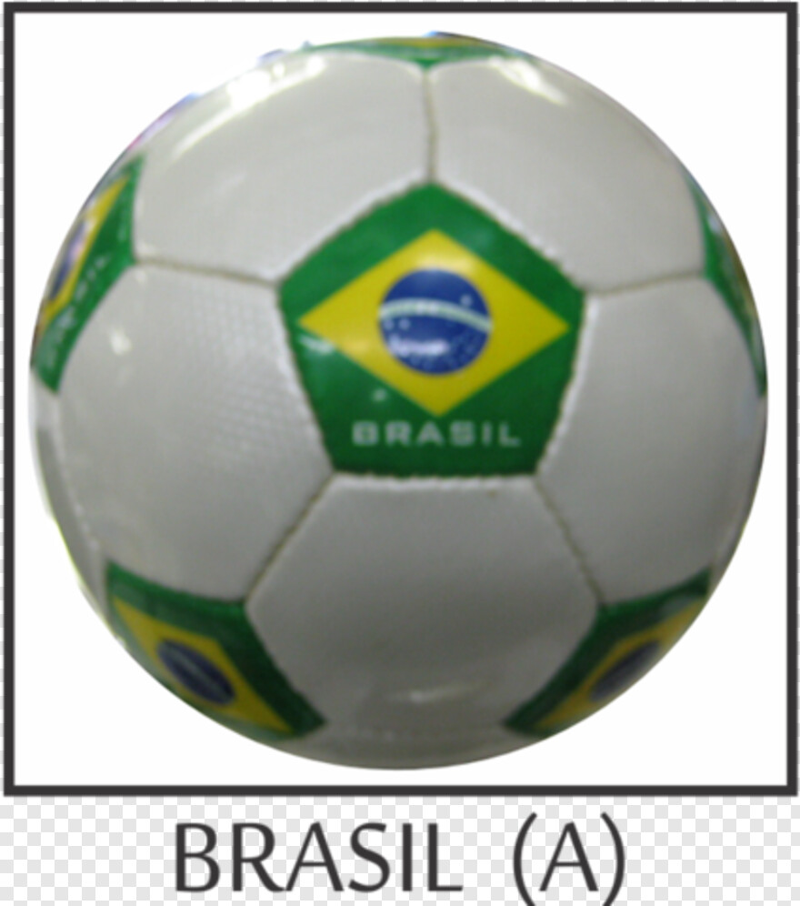 soccer-ball-clipart # 416935