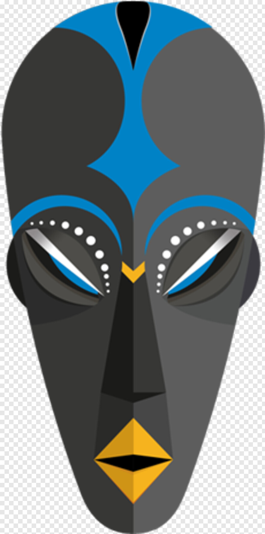  Mardi Gras Mask, Superhero Mask, Anonymous Mask, Guy Fawkes Mask, Spiderman Mask, Jason Mask
