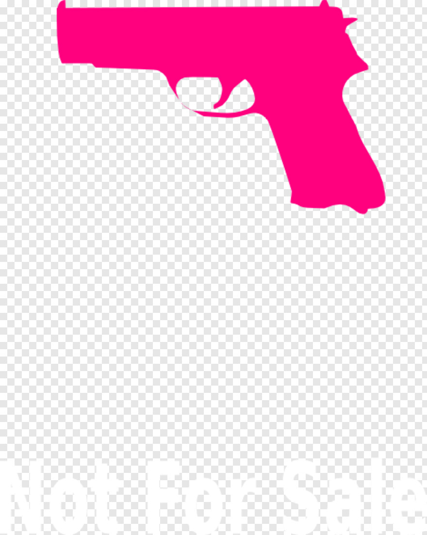 Gun Fire Free Icon Library - gun fire gun silhouette machine gun laser gun roblox jacket gun in hand 778085 free icon library