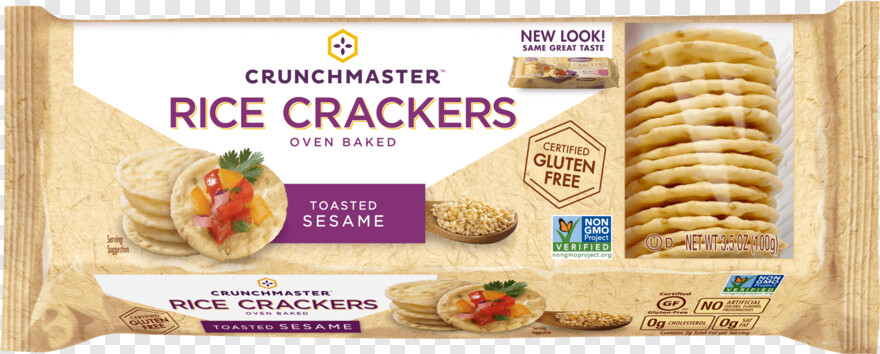 crackers-images # 948584