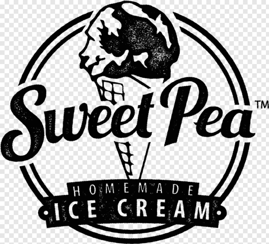 ice-cream-scoop # 946837