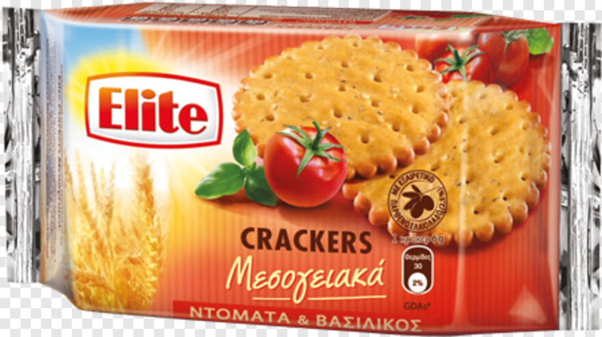 crackers-clipart # 948564