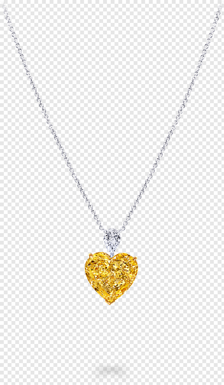 diamond-necklace # 1006588