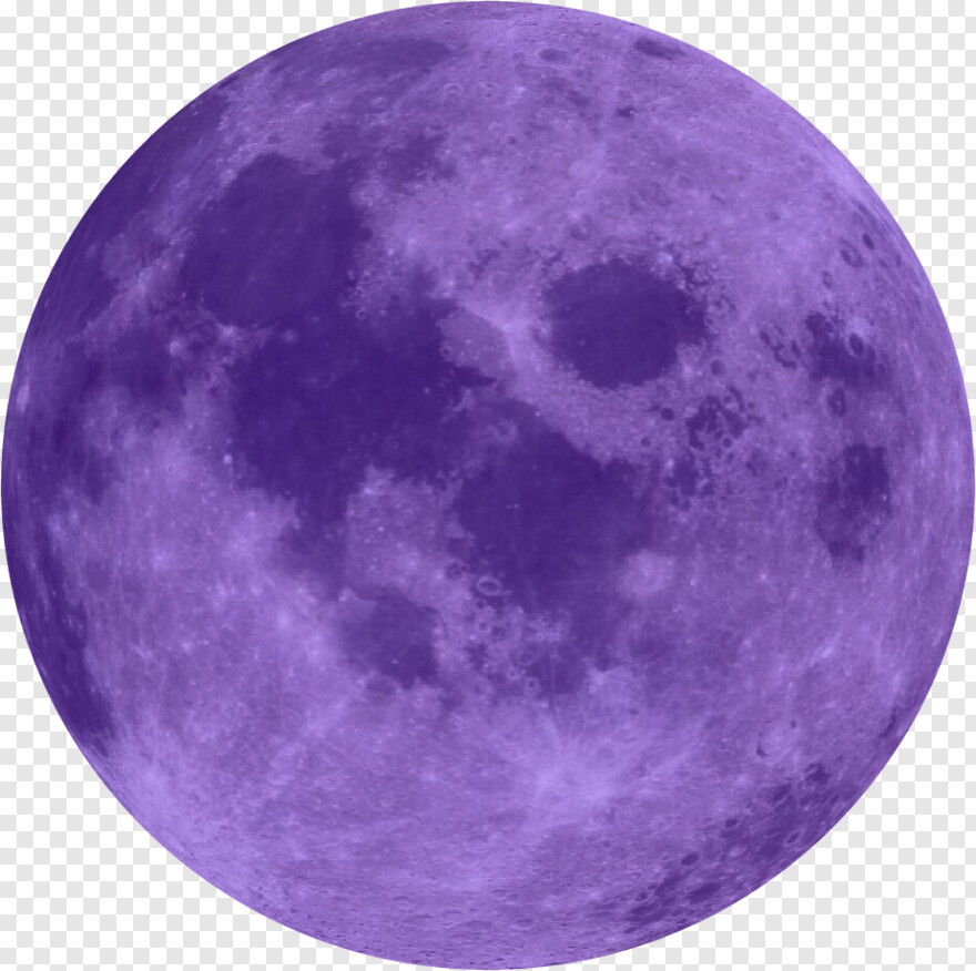 blue-moon # 876466