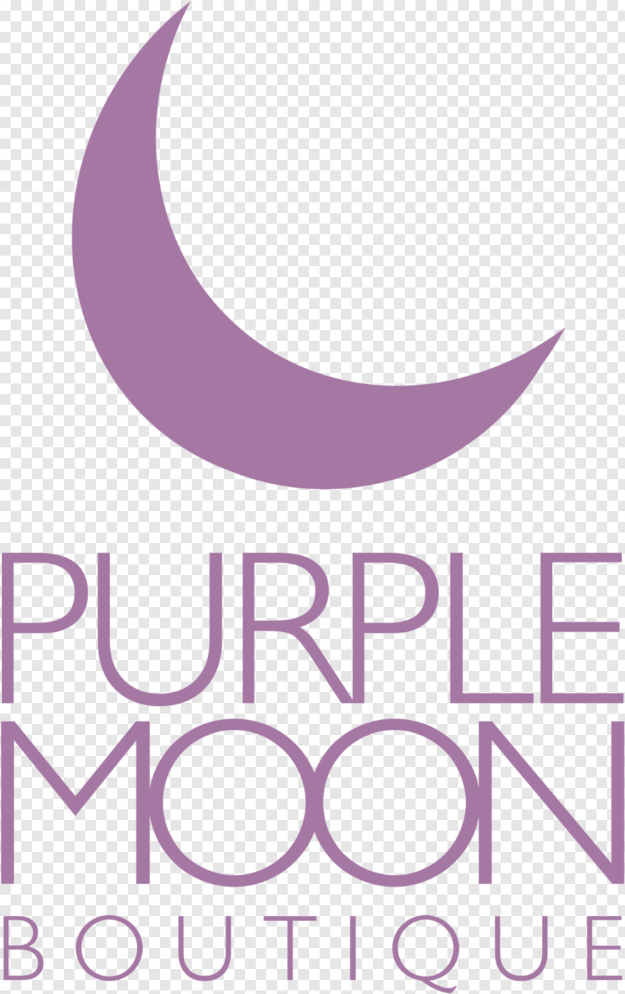 moon-emoji # 323112