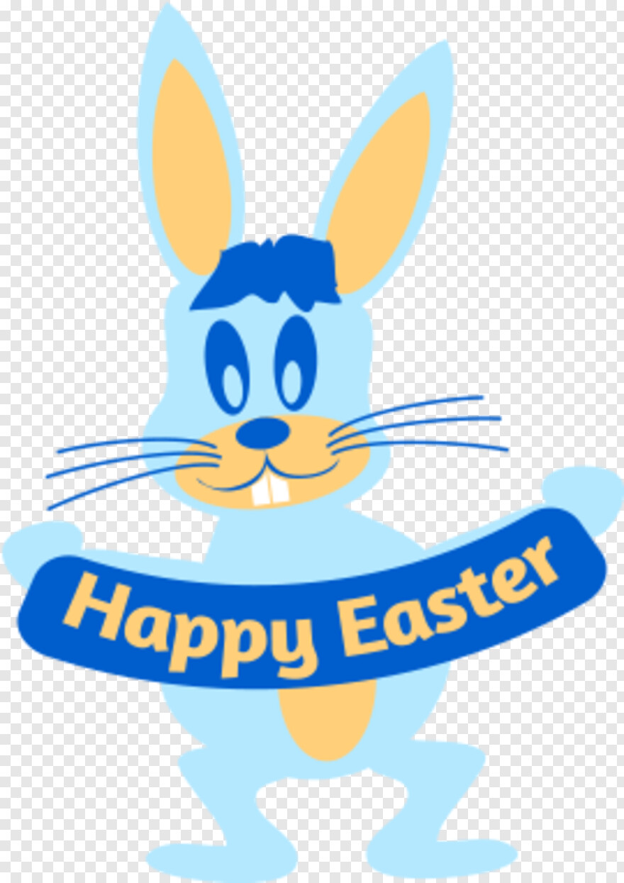 happy-easter-banner # 378512