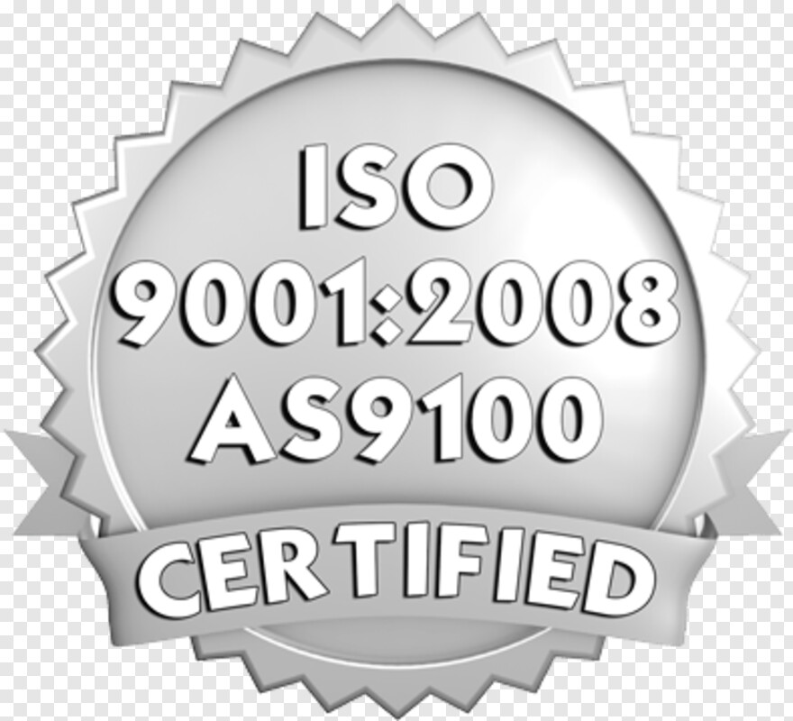 certified # 1042172