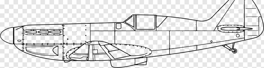 airplane-vector # 549561